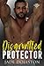 Disgruntled Protector: Book...