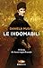 Le indomabili