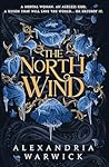 The North Wind