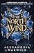 The North Wind (The Four Winds, #1)