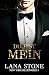 Du Bist Mein (New York Billionaires #1)