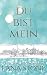 Du Bist Mein (New York Billionaires #1)