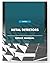 Metal detectors - Repair Manual by Ps Publishing