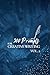 300 Prompts for Creative Wr...