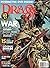 Dragon Magazine #309 (July ...