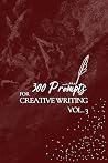 300 Prompts for C...