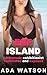 ENF Island by Ada Watson