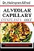 ALVEOLAR CAPILLARY DYSPLASI...