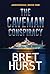 The Caveman Conspiracy by Bret Hurst