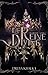 La Reine Divine (In Virtute...