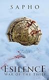 Esilence: War of the Thief