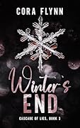 Winter's End