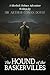 The Hound of the Baskervilles