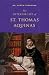 The Interior Life of St. Thomas Aquinas
