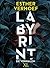 Labyrint: de verhalen