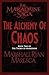 The Alchemy of Chaos (Maradaine Saga: Thorn of Maradaine Book 2)