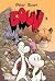 Boun 3 (Bone #5-6)