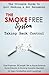 The Smokefree System by Sue Freeman