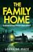 The Family Home