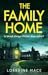 The Family Home