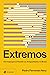 Extremos: Um mapa para ente...