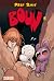 Boun 5 (Bone #9)