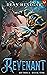 Revenant (Mythica, #1)
