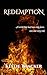 Redemption (The Redemption Series Book 1)