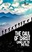 The Call of Christ: Living ...