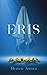 Eris