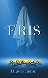 Eris