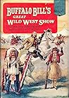 Buffalo Bill's Great Wild West Show