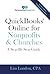 QuickBooks Online for Nonpr...