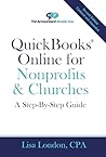 QuickBooks Online...