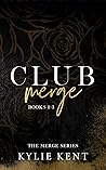 Club Merge