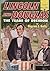 Lincoln and Douglas the Years of Decision by Regina Z. Kelly