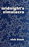 midnight's simulacra