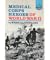 Medical Corps Heroes of World War II