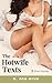 The Hotwife Texts: Three Sh...