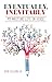 Eventually, Inevitably / Tarde o temprano era inevitable: My Writing Life in Verse / Mi vida de escritor en verso (Spanish Edition)