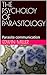 THE PSYCHOLOY OF PARASITOLO...