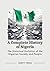 A Complete History of Niger...