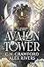 Avalon Tower (Fey Academy f...