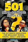 501 Mind-Bending ...
