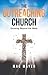 Outreaching Church by Mac Mayer