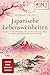 Japanische Lebensweisheiten...