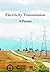 Electricity Transmission: A Primer