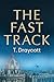 The Fast Track 1 (Fast Trac...