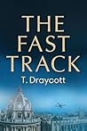 The Fast Track 1 ...
