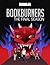 Bookburners: The Complete Season 5